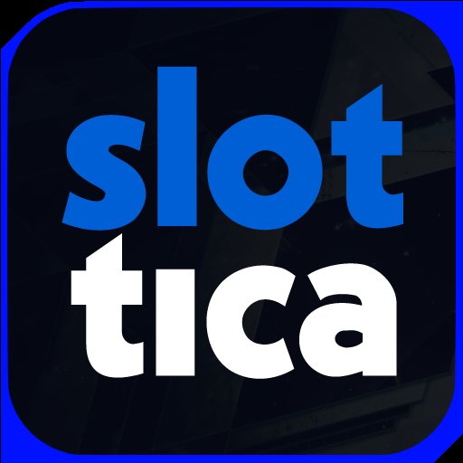 Slottica Chile: Aclarando la Importancia de la Velocidad de Pago