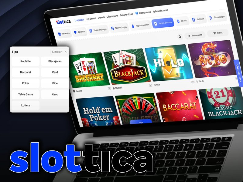 Slottica Sports Betting: Las Desventajas de Aprender a Hacer Apuestas Deportivas en Chile