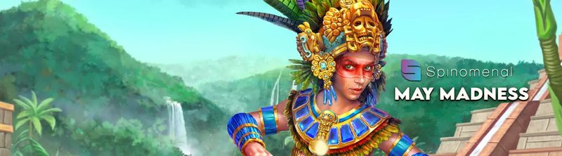 Slottica: Condiciones de Pago y Seguridad en Chile