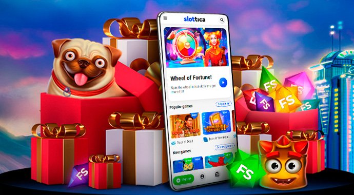 Slottica: El Precio de la Prisa en Chile