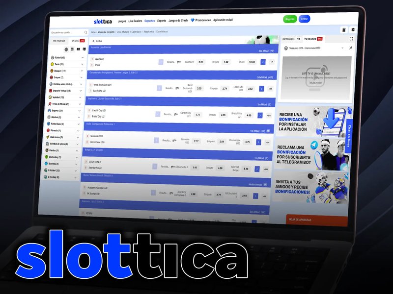 Slottica y la importancia de la seguridad en la cuenta en Chile