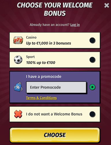 Unlock the Exciting World of Allyspin Casino with Seamless Login Options