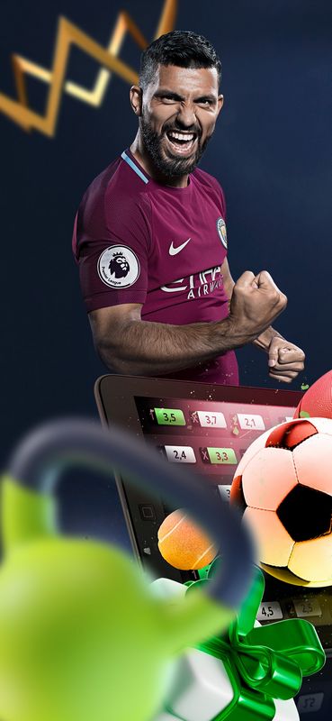 Análisis de la versión móvil y la aplicación de Bbrbet Gambling