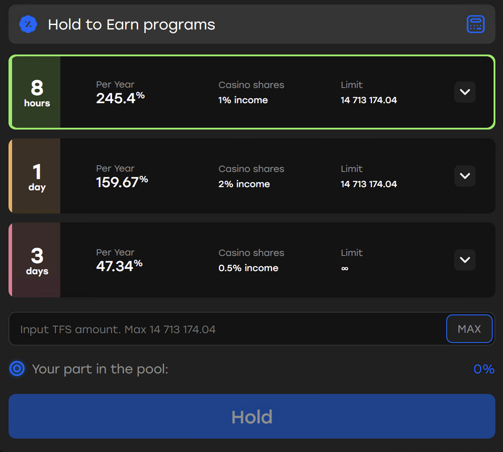 Fairspin Reviews & Ratings for April 2026 - Is it legitimate and risk-free to play?
