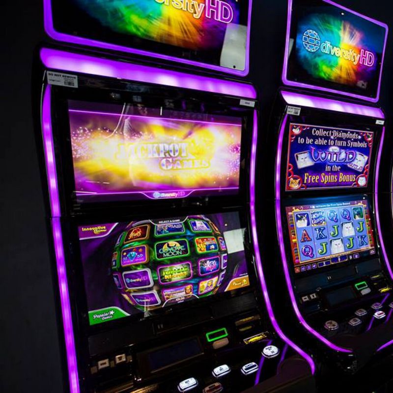 Portomaso Casino Online 2026: Recensione completa e opinioni dei giocatori