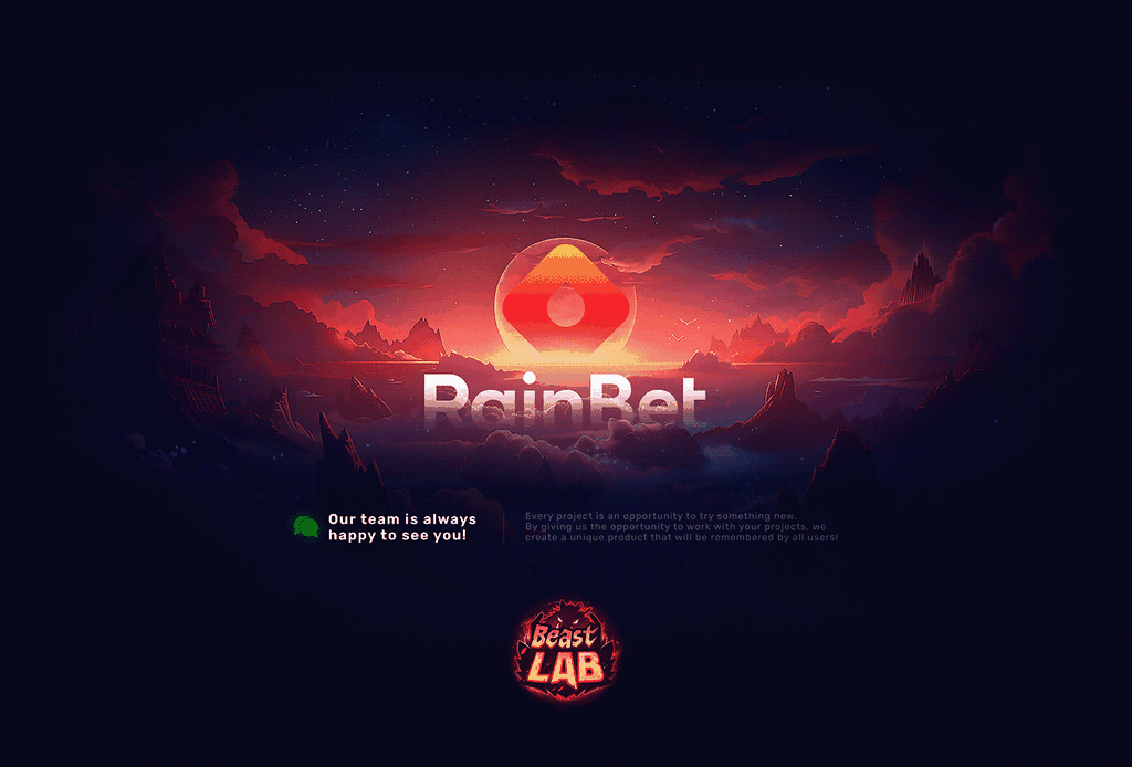 Rainbet Casinò Online 2026 - Vantaggi, Giochi e Recensioni