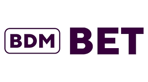 Évaluation du casino BdmBet pour 2026